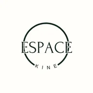 Espace Kine Café logo