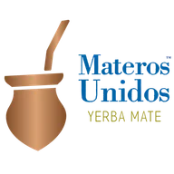Materos Unidos logo