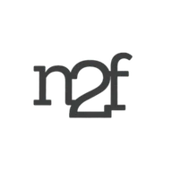 nine2five logo