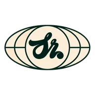 Soccer Roof logo